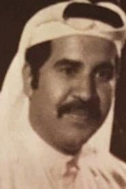 Photo of Abdul-Jabbar Abdul-Majid