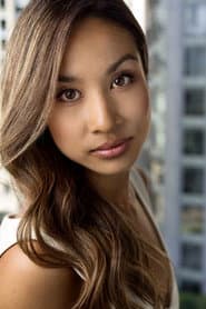 Photo of Quinnie Vu