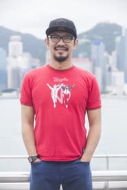 Photo of Chu Pak-Him