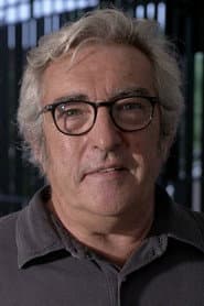 Photo of Ramon Galarza