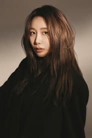 Photo of JeA