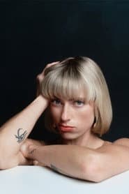 Photo of Aimee McQueen