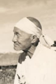 Photo of Park Sun-bong