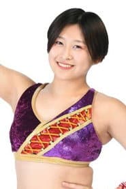 Photo of Himeka Manabe
