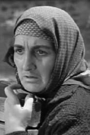 Photo of Ketevan Bochorishvili