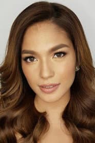 Photo of Andrea Torres