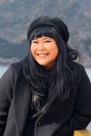 Photo of Astry Ovie