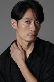 Photo of Keita Arai