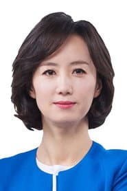 Photo of Jeong Se-jin