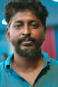 Photo of Jaayavelmurugun