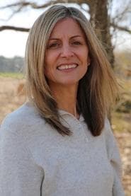 Photo of Lisa Marra