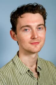 Photo of Ben Fiorica