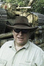 Photo of Christopher P Smith