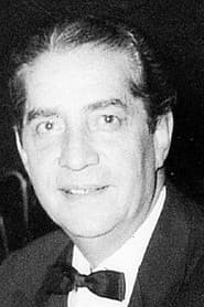 Photo of Jaime Salvador