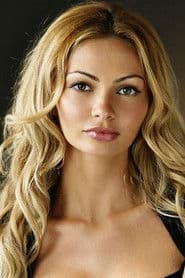Photo of Gia Skova
