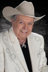 Photo of Mickey Gilley