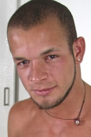 Photo of Marlone Santos
