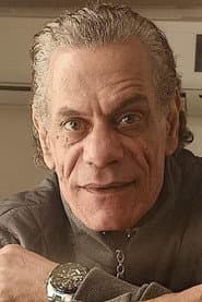 Photo of Galal ElAshry