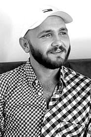 Photo of Marius Gabriel Stancu