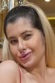 Photo of Lika Luna