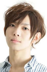 Photo of Yuki Kanno