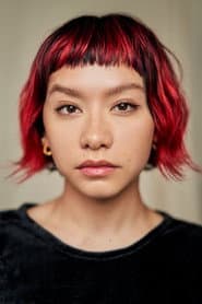 Photo of Isabelle Suwan