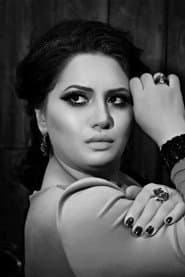 Photo of Sona Shahgeldyan