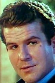 Photo of Ghislain Van Hove
