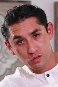 Photo of Jair