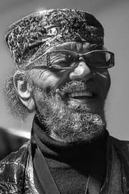 Photo of Marshall Allen