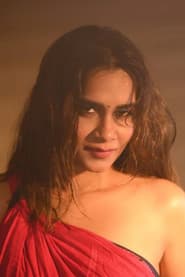 Photo of Sahiti Dasari