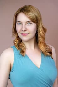 Photo of Laura Welsh