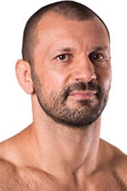 Photo of Nikola Dipchikov