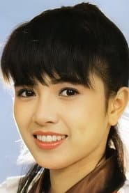 Photo of Anusara Chantarangsi