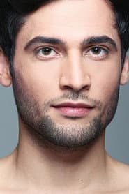 Photo of Erdi Bolat