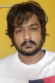 Photo of Yashwanth Kishore