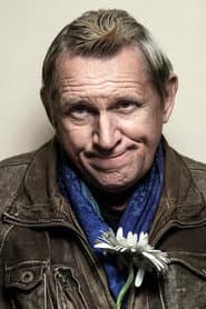 Photo of Oleg Garkusha