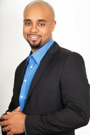 Photo of Cadell Cook