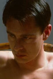 Photo of Kevin Gladstone
