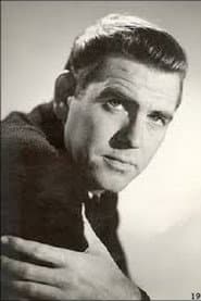 Photo of Sanford Clark