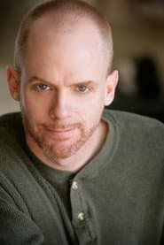 Photo of Matthew Walker
