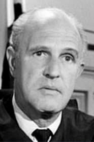 Photo of Mack Williams