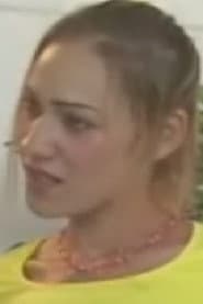 Photo of Nadia