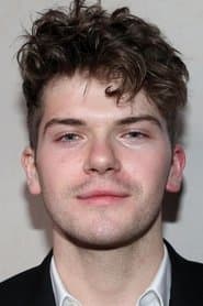 Photo of Colton Ryan