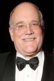 Photo of Ted Field