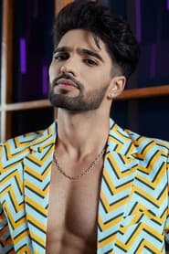 Photo of Zeeshan Khan
