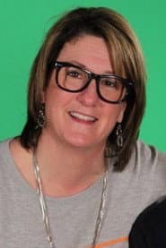 Photo of Melissa Reilly