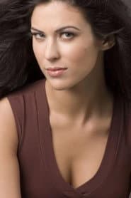 Photo of Kerbie O'Neill