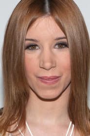 Photo of Brenda Boop