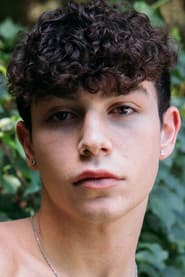 Photo of Hayden Brooks